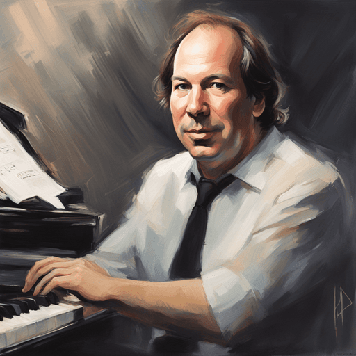 Hans Zimmer