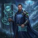 Marcus Code