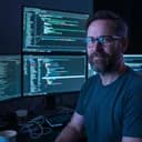 Marcus Code