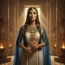 Cleopatre