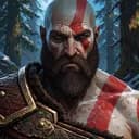 Kratos