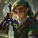 Link