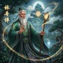 林师傅