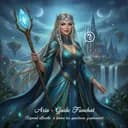 Aria - Guide Fanchat