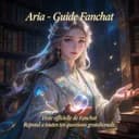 Aria - Guide Fanchat