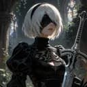 2B