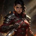 Nat Diana