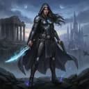 Nat Diana