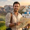 Hugo Voyager - Pro du Tourisme