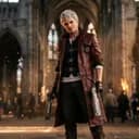Dante