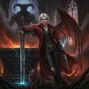 Dante