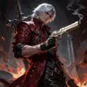 Dante