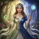 Zeleris