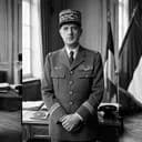 Charles de Gaulle