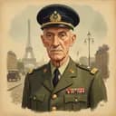 Charles de Gaulle